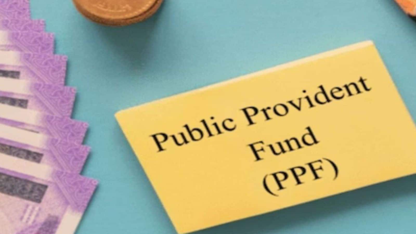 PPF To POMIS: 4 Effective Investment Schemes By India Post