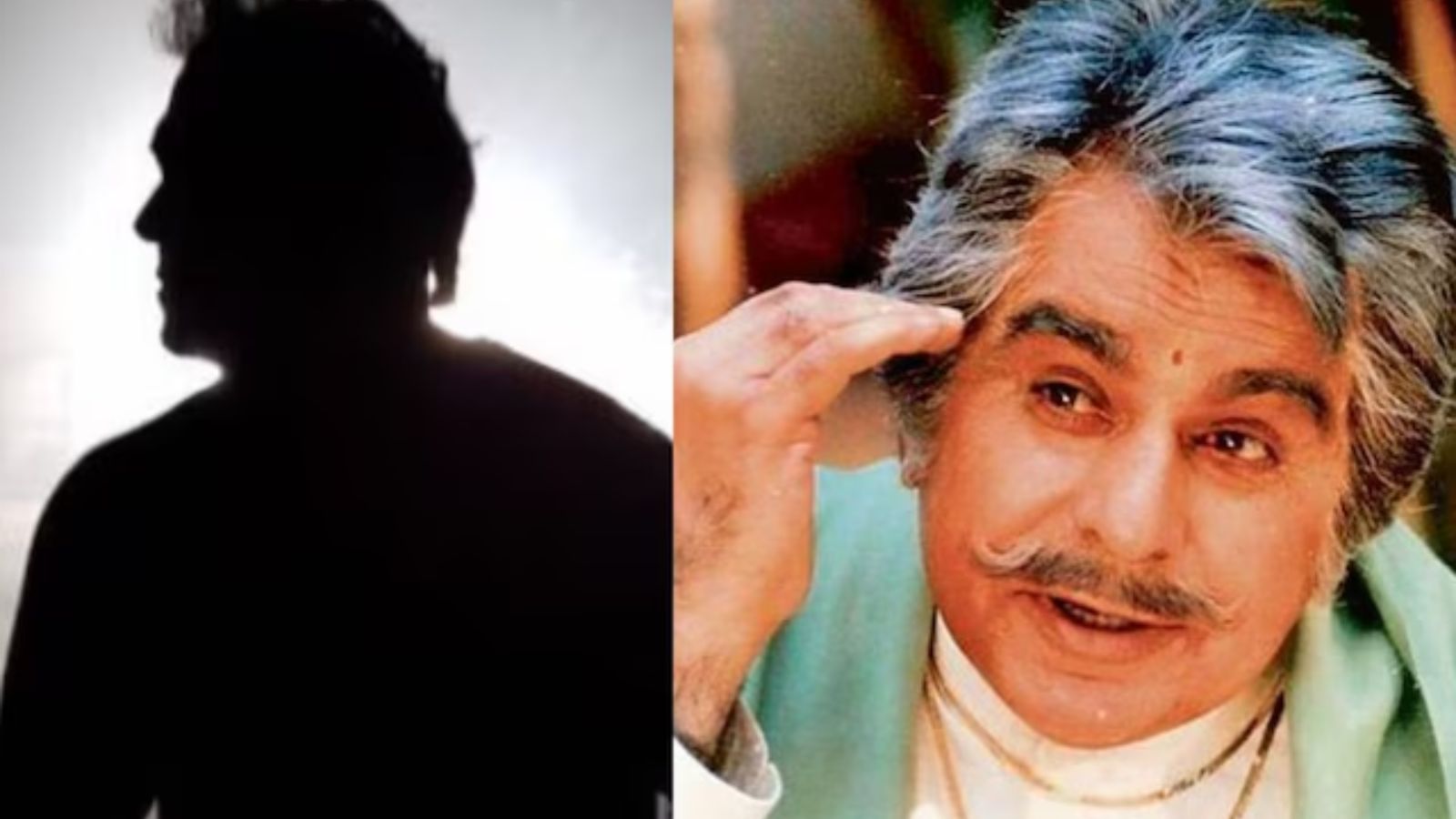Dilip Kumar's Advice Shaped Govinda's Early Career