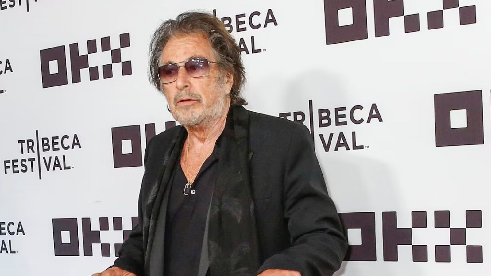 Al Pacino Couldn't Understand Star Wars Script, Declined Role