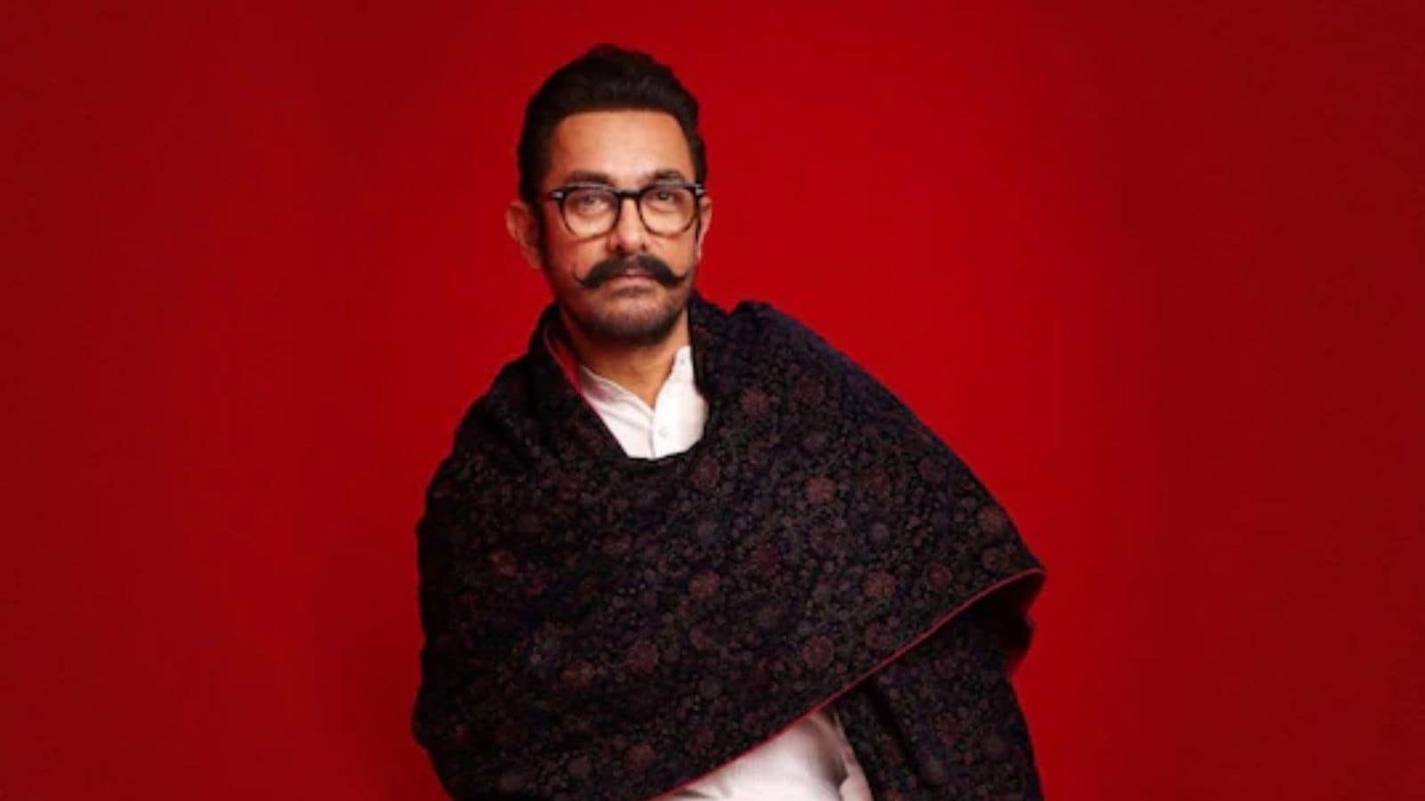 Aamir Khan BREAKS Silence On Retirement Rumours: ‘Mahabharata Won’t Be My Last Film’ Aamir Khan BREAKS Silence On Retirement Rumours: ‘Mahabharata Won’t Be My Last Film’