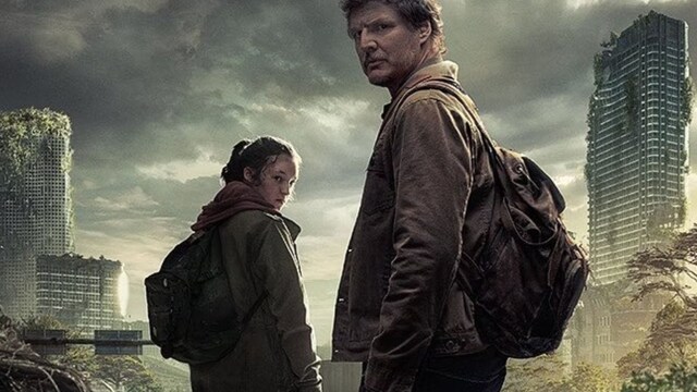 The Last Of Us Season 3 Has A Major Connection To Kaitlyn Dever's Abby -  News18
