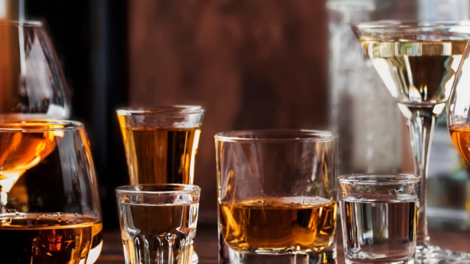 Mumbai, Delhi, Bengaluru Set Dry Days On These Dates: Check Full List