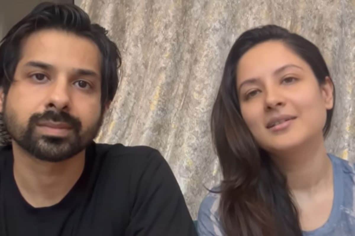 Puja Banerjee, Kunal Verma Lose ‘Life Savings’ | 10 Common Financial Frauds You Must Beware Of