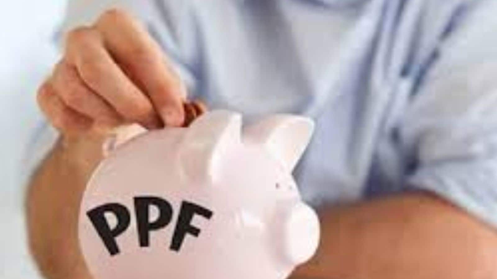 When Is The Best Time To Invest In PPF To Maximise Returns?