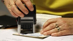 Permanent residency allows you to live and work in the Netherlands long-term. (Representative Image)