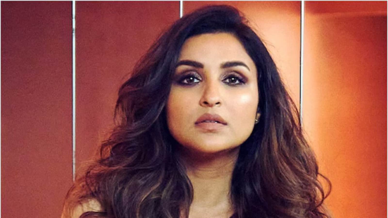 Ahmedabad Plane Crash: Sunny Deol ‘Devastated’, Parineeti Chopra Mourns Loss Of Lives