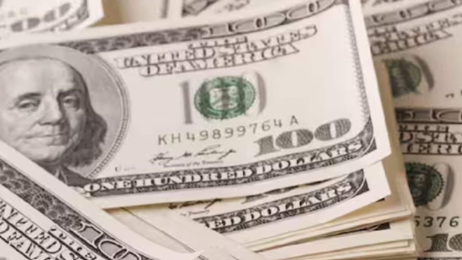 Is the 'Dollar vs Rupee' Lifestyle Debate Finally Over? This LinkedIn Post Says Yes!