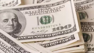 Fibrebond, which manufactures protective enclosures for electrical equipment, was acquired this year by Eaton Corporation for around $1.7 billion