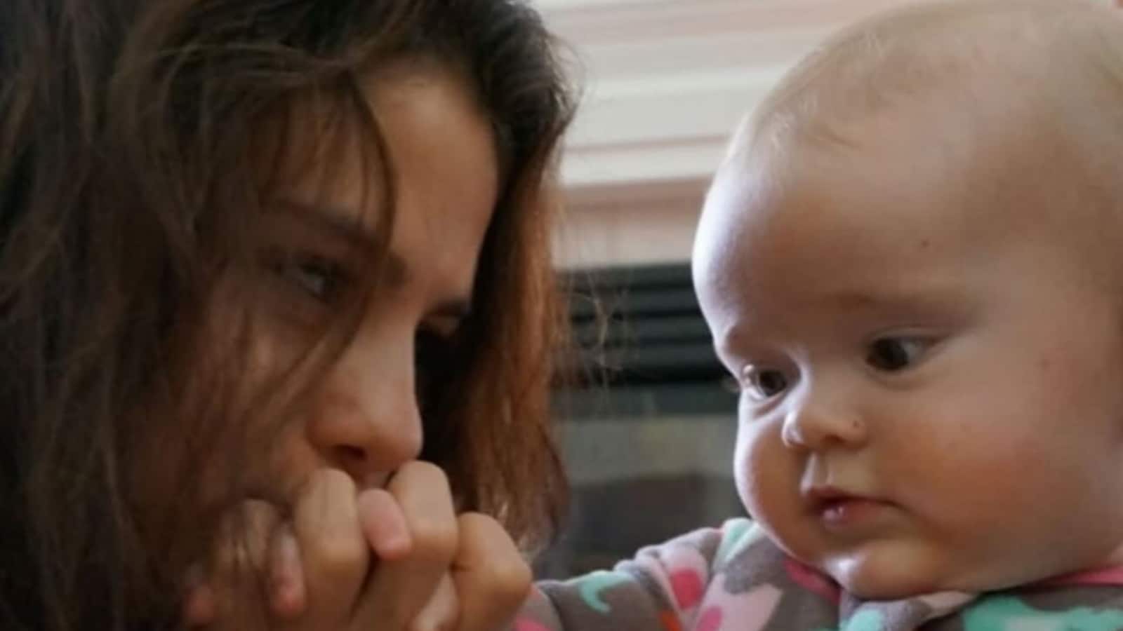 Selena Gomez Celebrates Sister Gracie's 12th Birthday
