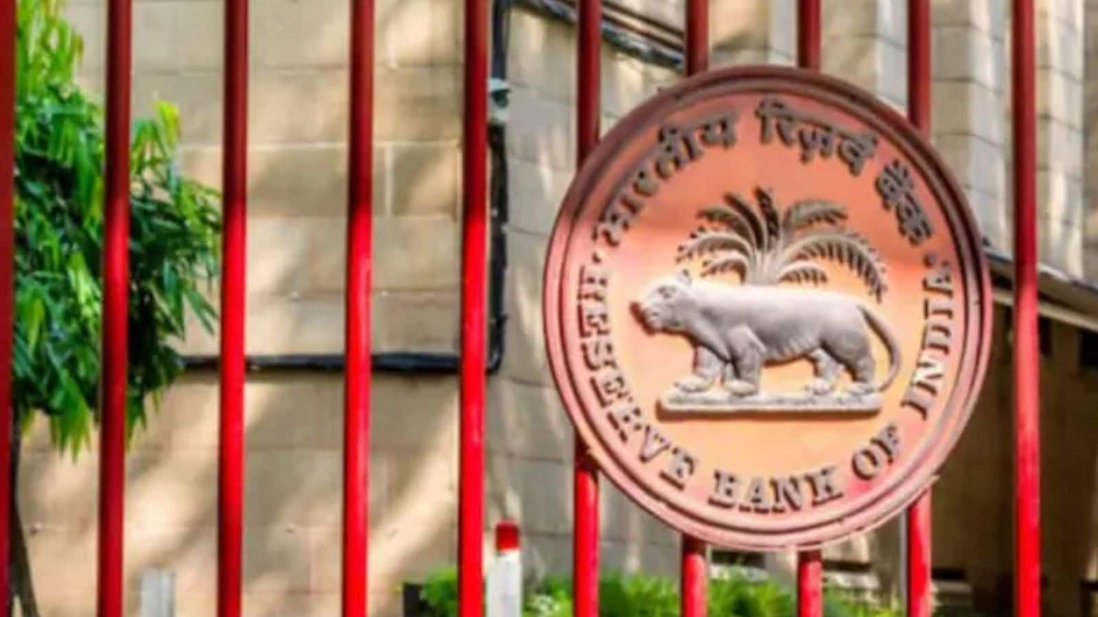 India’s Foreign Debt Jumps 10% To USD 736.3 Billion; External Debt-To-GDP Also Rises | Business News