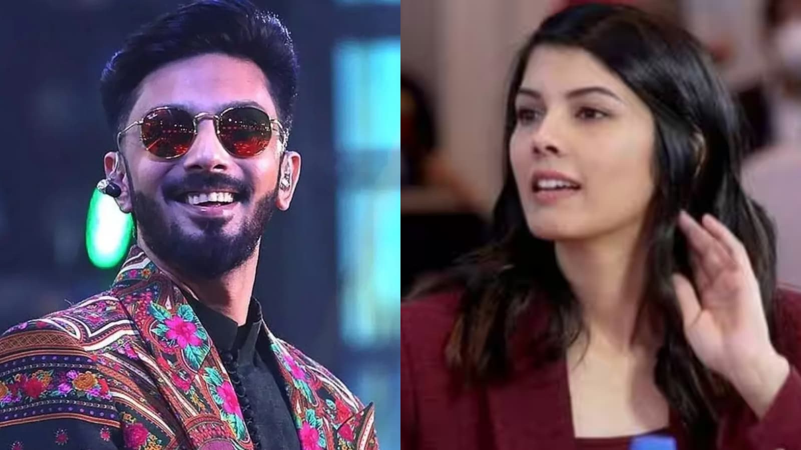 Anirudh Ravichander To Marry Sunrisers Hyderabad Owner Kavya Maran? What We Know