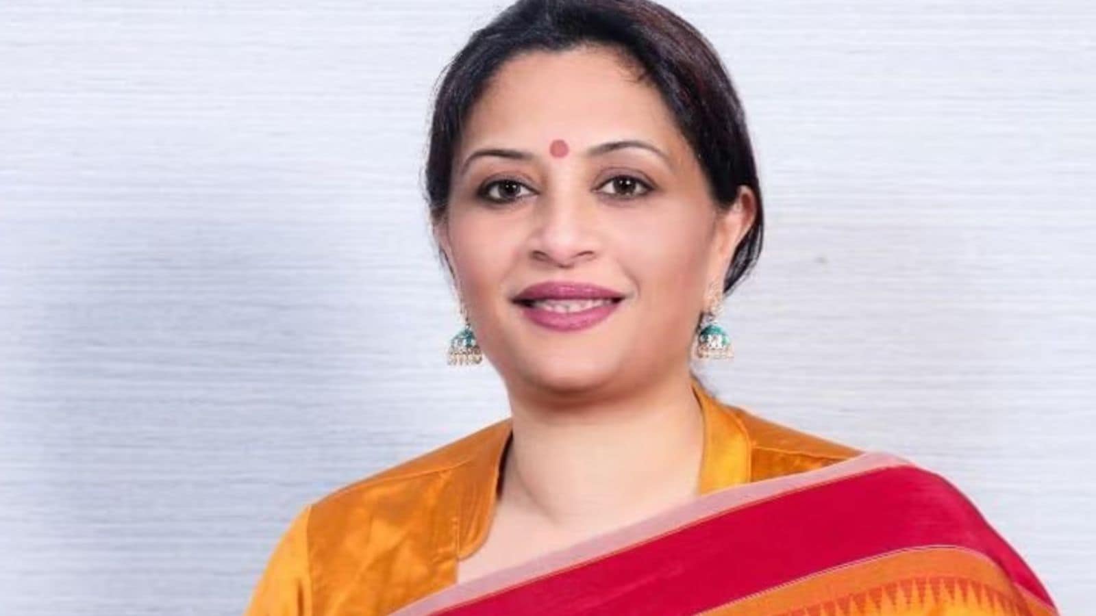 DU Graduate Who Shaped UPSC Toppers Without Cracking Exam