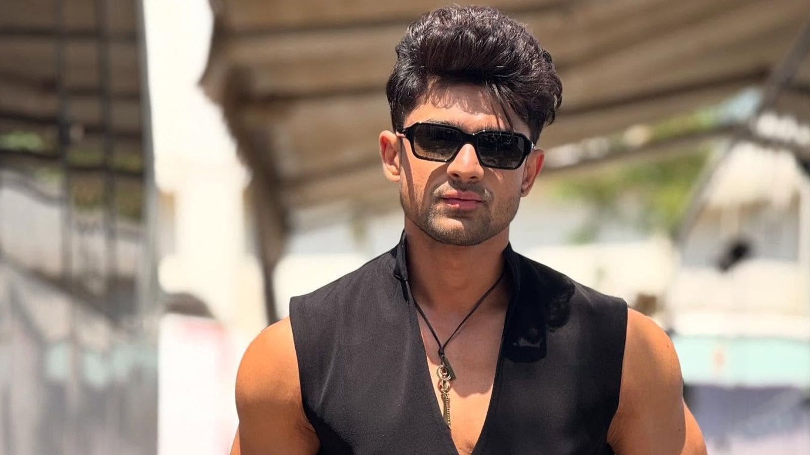 Bigg Boss Rivals Abhishek and Samarth: From Feud to Friendship