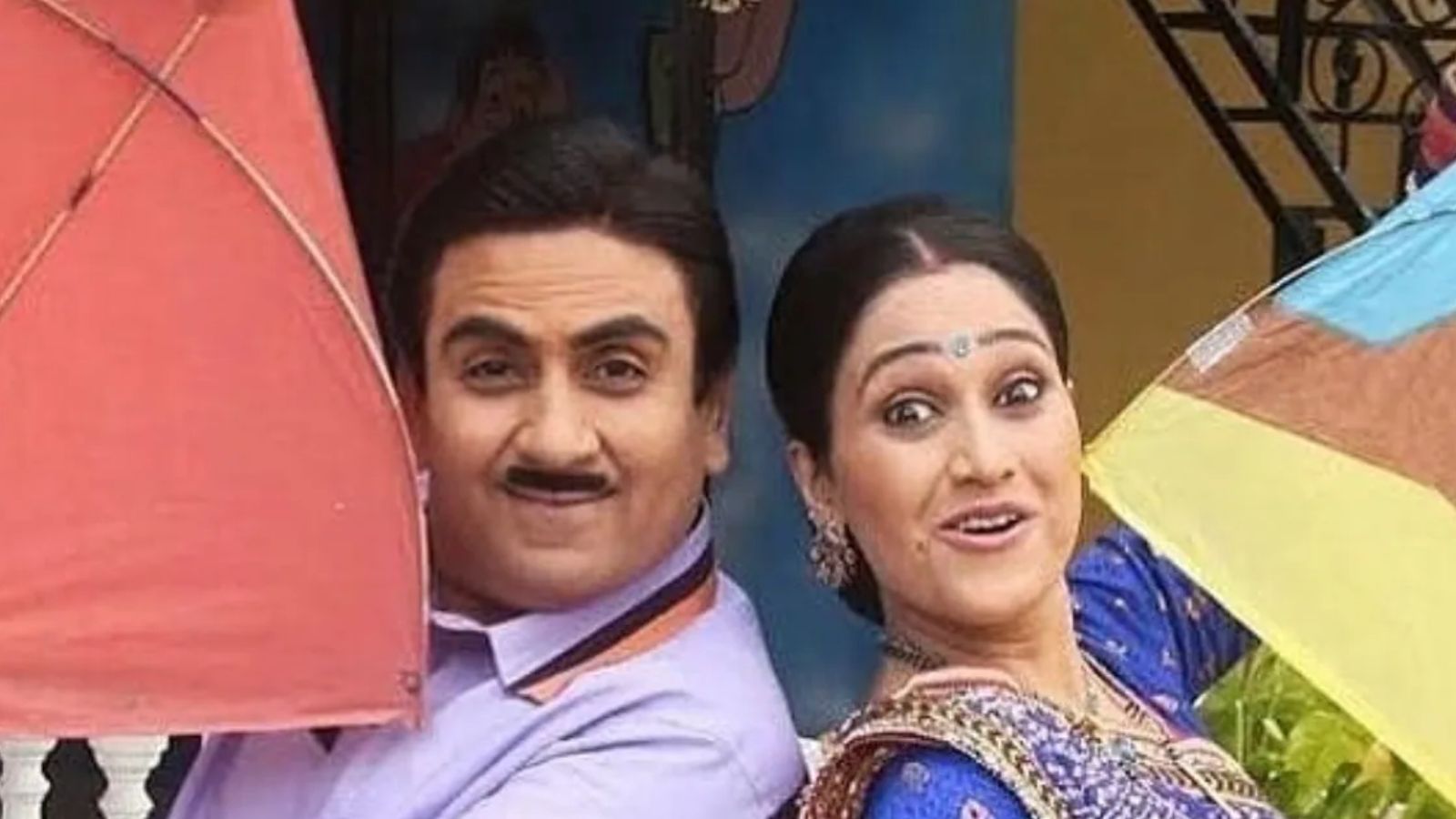 Kyunki Saas Bhi Kabhi Bahu Thi Reboot Announced