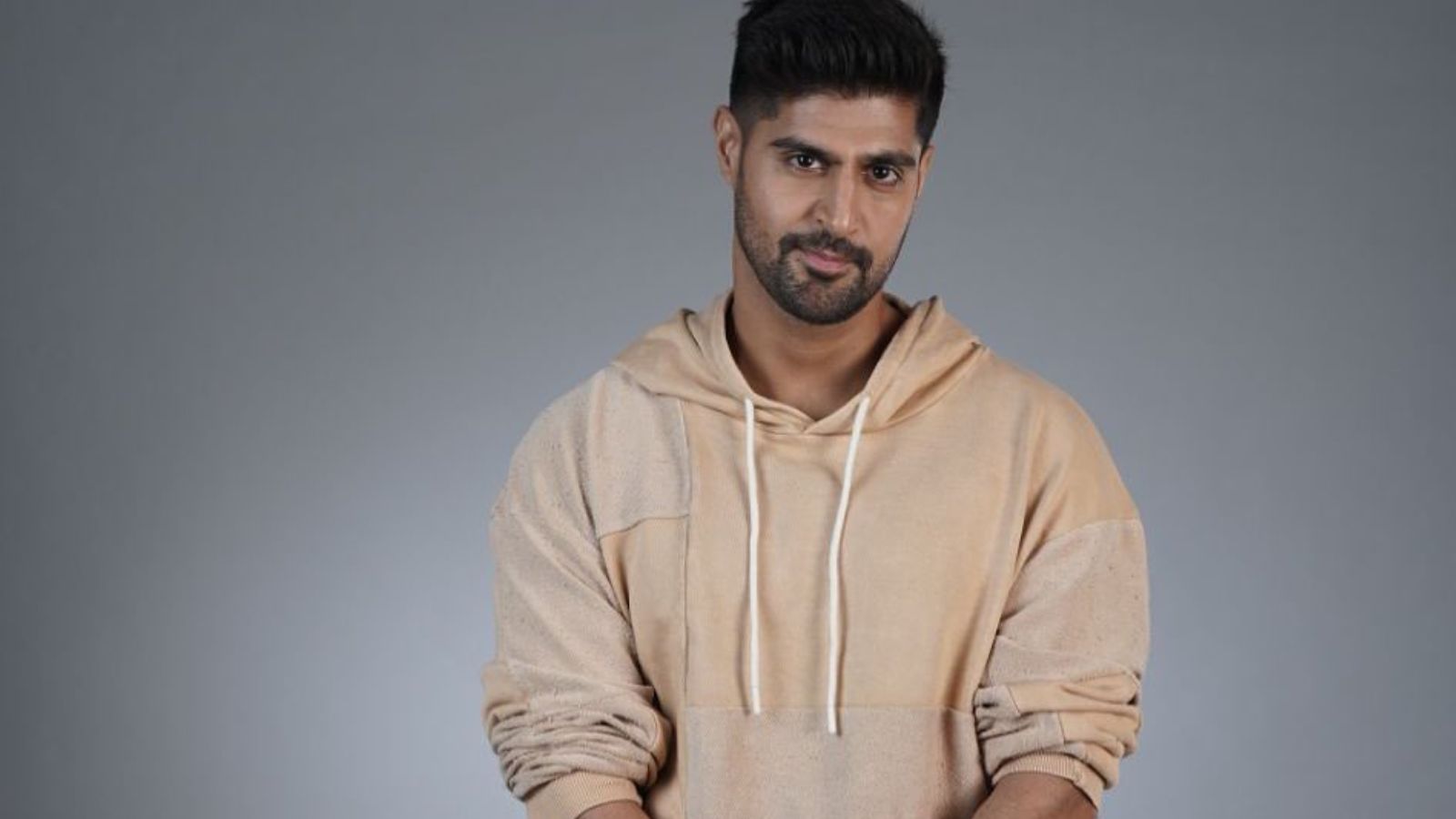 Tanuj Virwani Reflects on 'Rana Naidu 2' Role