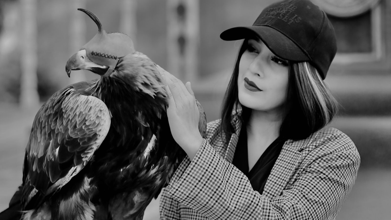 RJ Mahavash Explains Why She Disables Instagram Comments