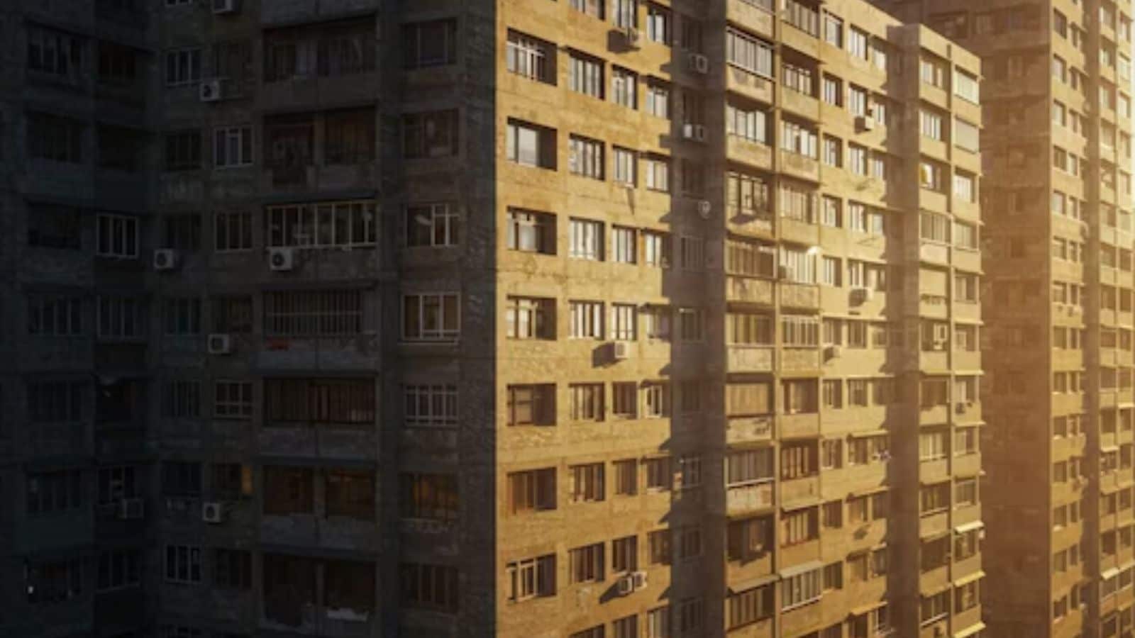 NRI Bought Rs 1.1 Cr Flat In Gurgaon, 8 Years Later It’s A Headache. Read Why