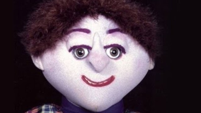 Before Labubu India Had Tatya Vinchu The OG Horror Doll Viral News before-labubu-india-had-tatya-vinchu-the-og-horror-doll-viral-news