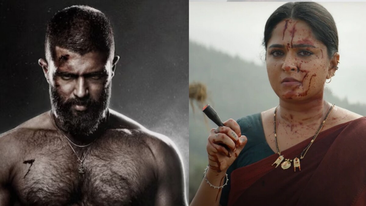 July 2025: South Indian Cinema's Upcoming Film Releases