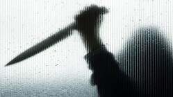 Two friends stab each other in Delhi