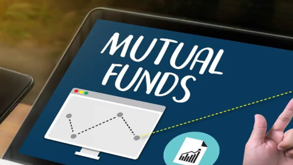 Explained: How Net Asset Value Of Mutual Funds Is Calculated | Business News