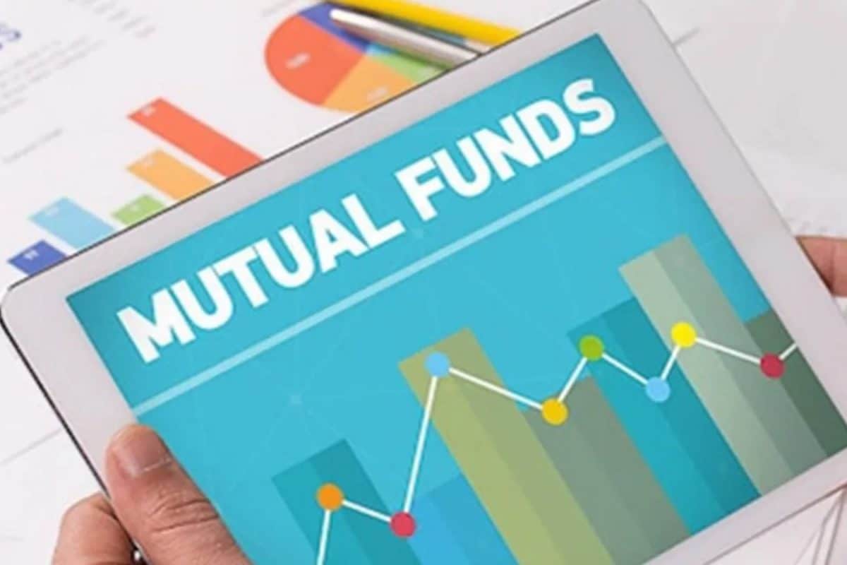 SWP Vs ELSS: Check Which Mutual Fund Scheme Suits Your Income Goals Best