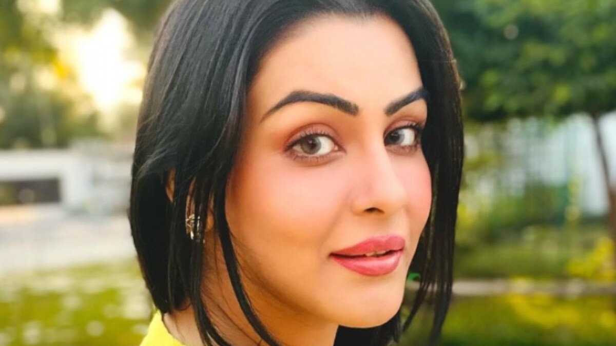 Bigg Boss Star Yamini Malhotra Plans South Cinema Return