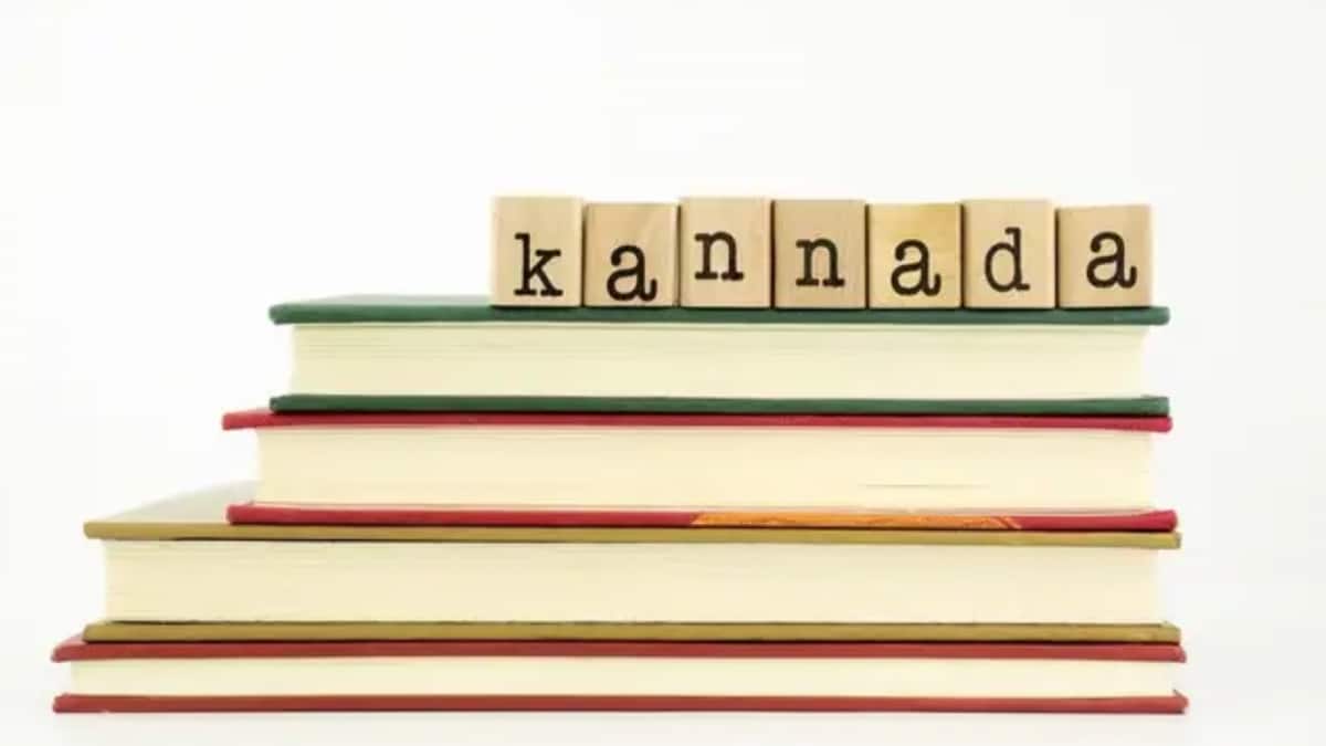 Bengaluru Man Praises Odisha Plumber’s Efforts To Speak Kannada: ‘Behaved Professionally’