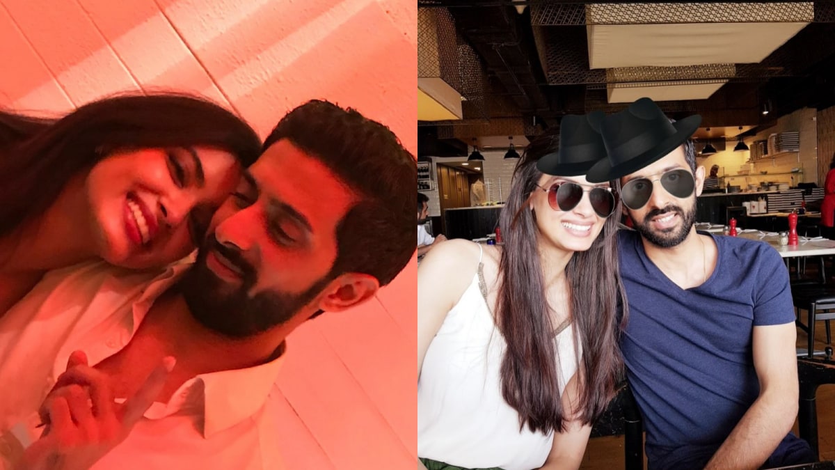 ‘Married In My Head’: Diana Penty Says She Is In A Live-In Relationship With Her BF