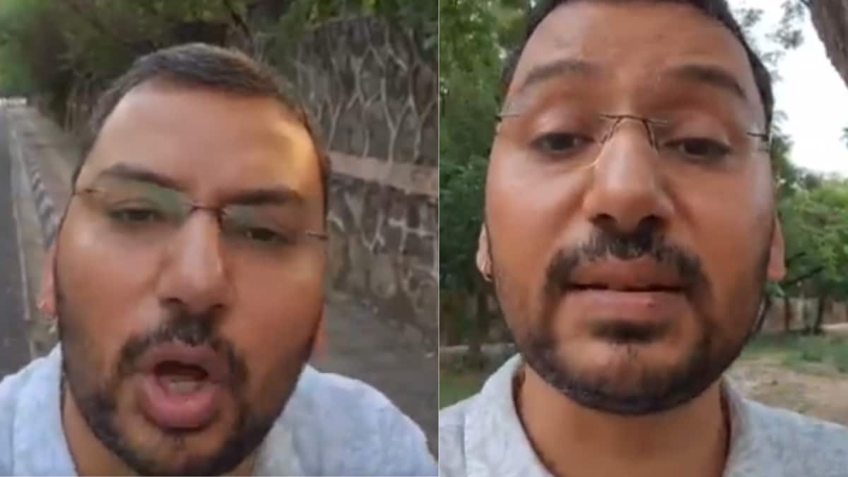 Do Indian Cities Fail Women When It Comes To Public Toilets? Watch This Video