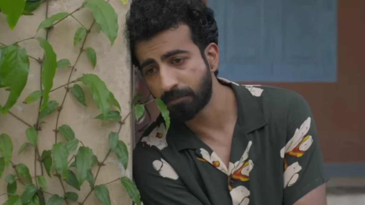 Maharani Malayalam Comedy-Drama Set For OTT Release