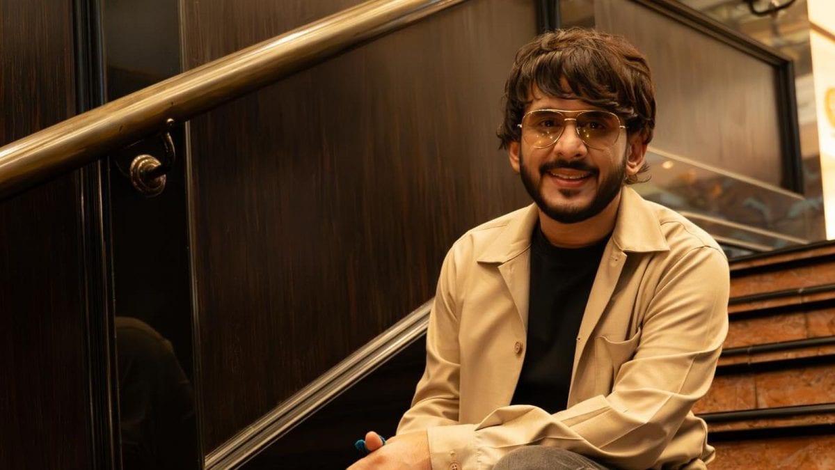 Aman Gupta Recalls A Time When Indian Tourists Faced Discrimination In Goa