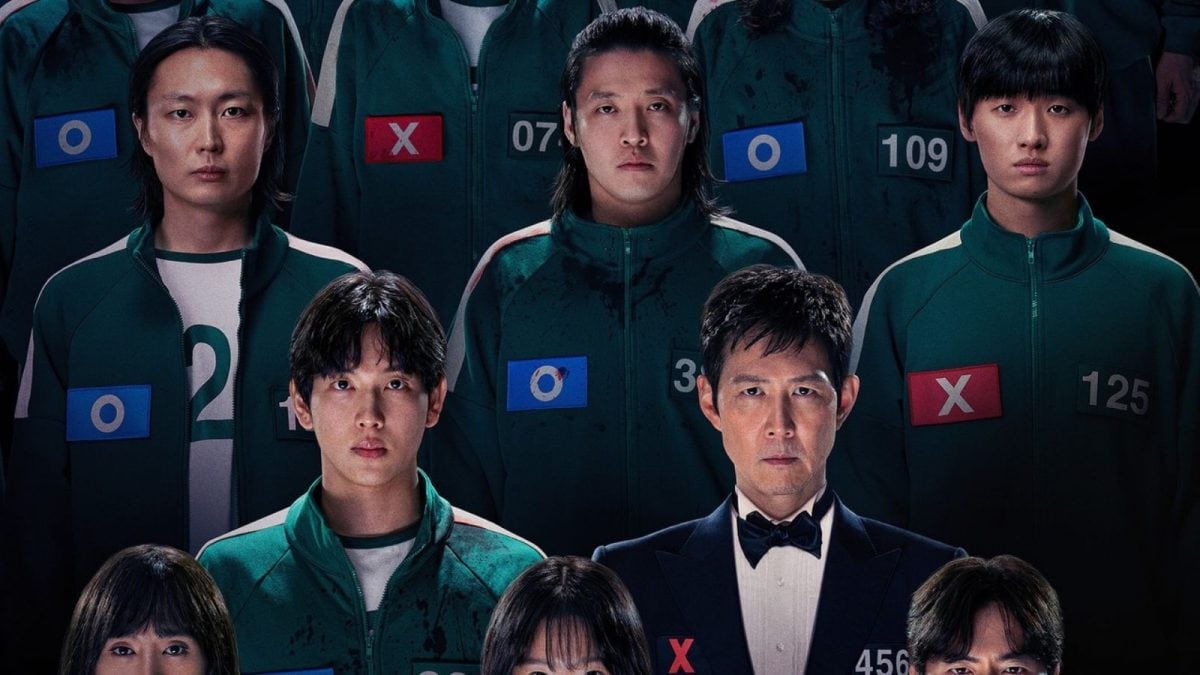 Upcoming Entertainment: Your Weekly Screen Time Guide