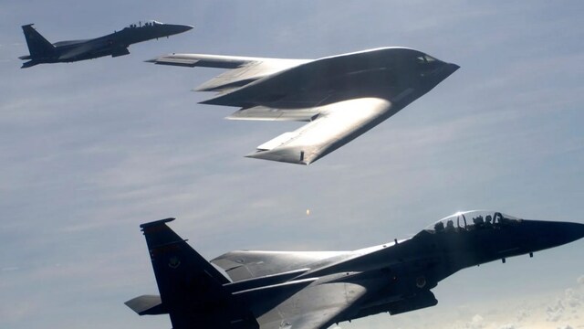  USAF

