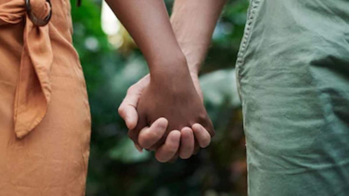 Man Kills Girlfriend, Then Himself in Uttar Pradesh