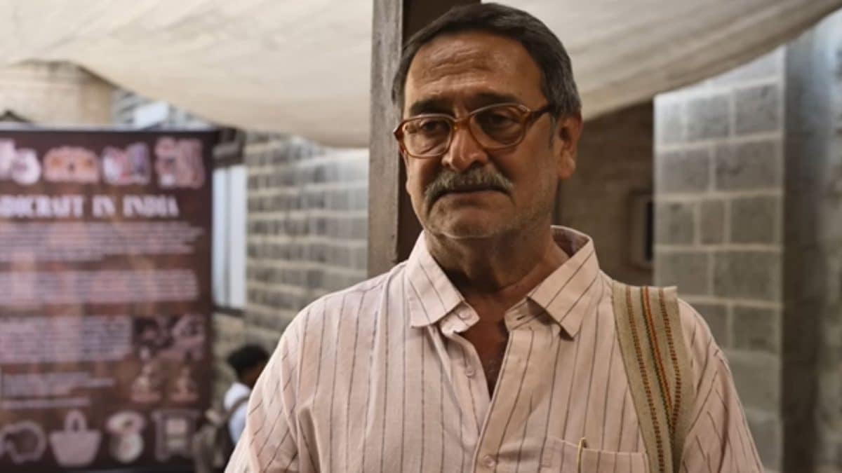 Devmanus OTT Release: When And Where To stream This Gripping Crime-Thriller