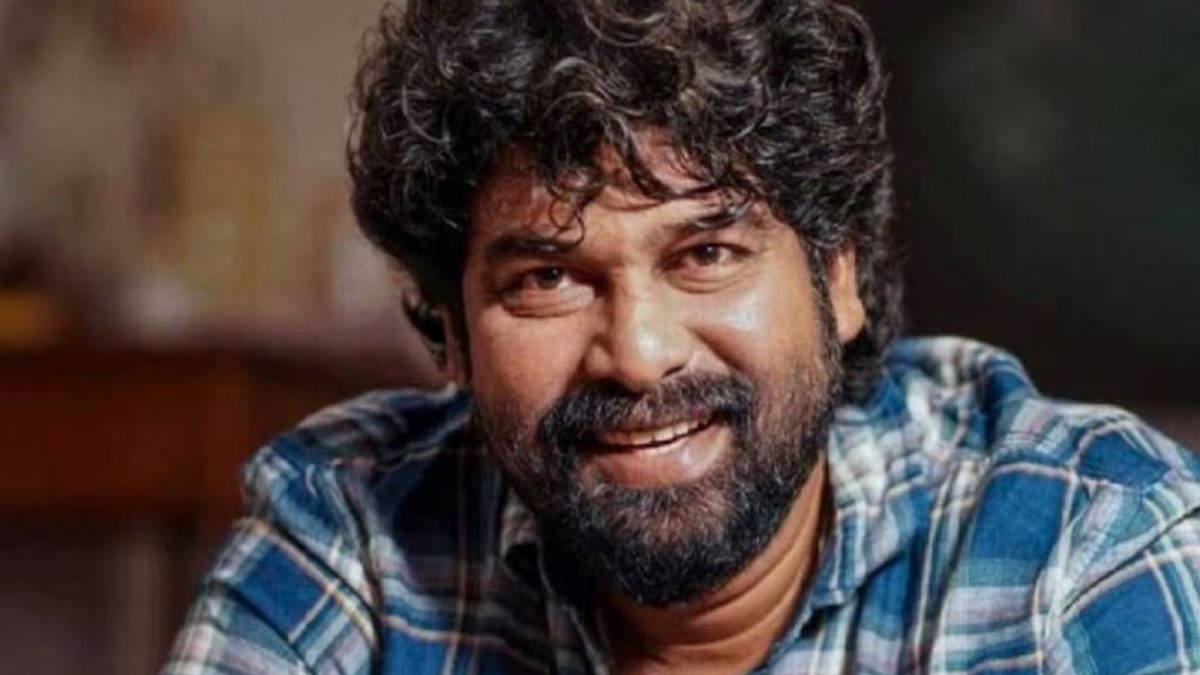 Joju George Unpaid for 'Churuli' Role, Claims Film's Controversy