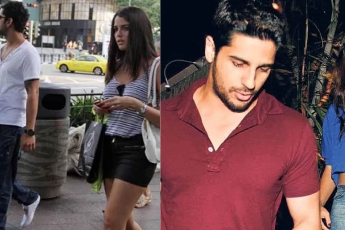 ‘Dated’ Virat Kohli, ‘Friends’ With Sidharth Malhotra, Acted With Aamir Khan. ‘Lost’ Model Found In...