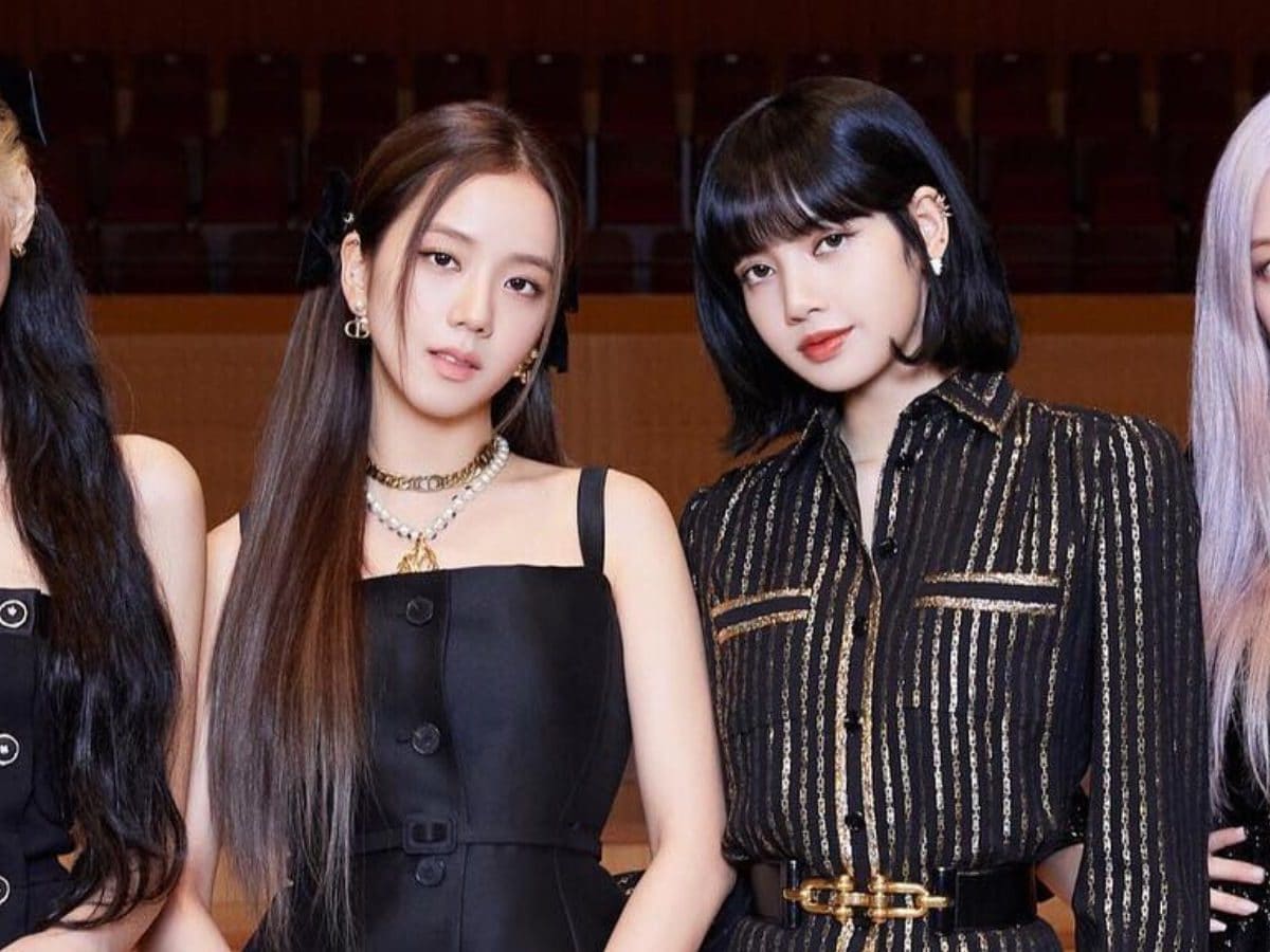 Untitled-design-2025-06-