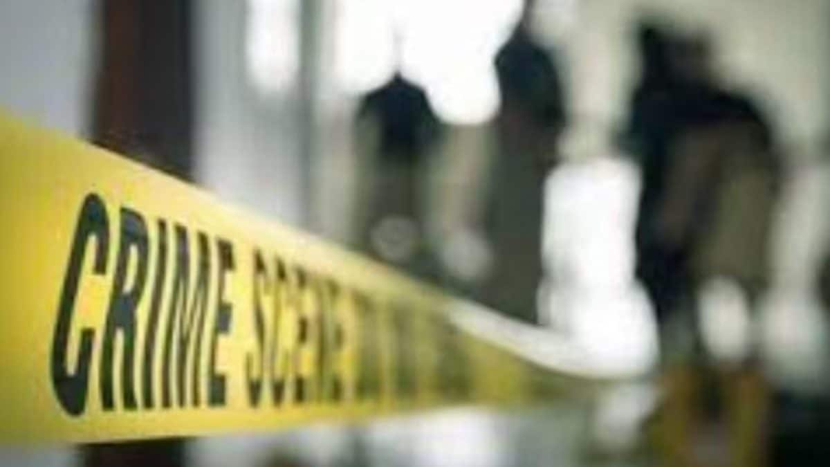 Married Woman Found Dead In Mysuru Lodge, Jaw Blown Off In Mysterious ‘Blast’; Lover Held