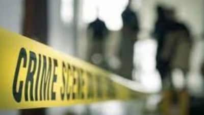 Between 2018 and 2023, India reported 1.89 lakh victims of child rape.