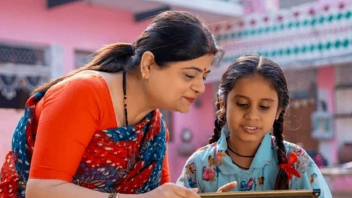 SSY for Girls and Investment Schemes for Senior Citizens