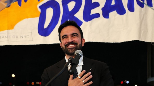  AFP)