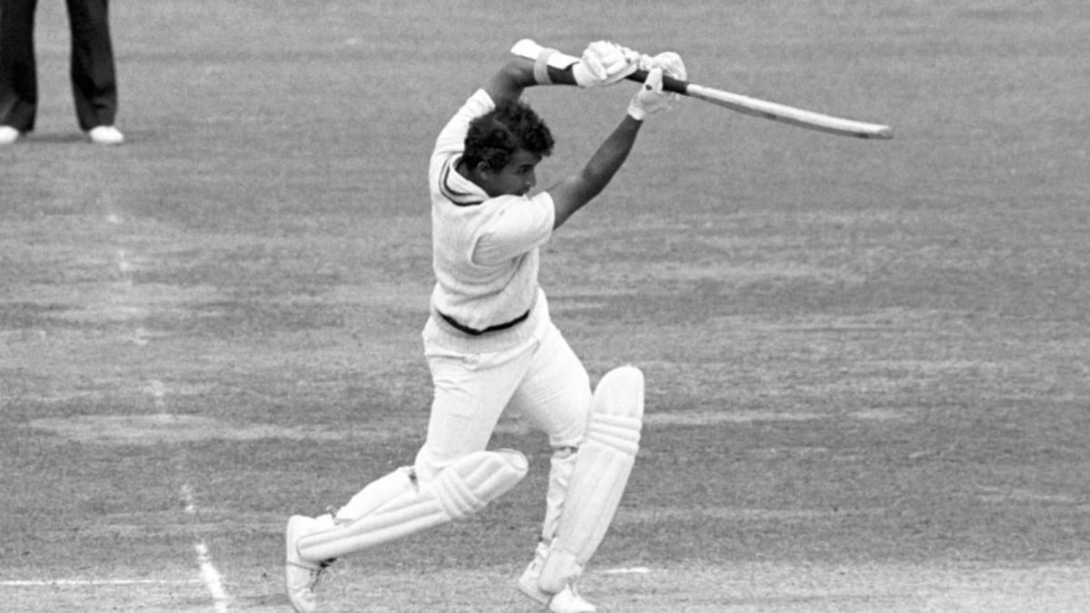 Almost Exchanged With Fisherman’s Son At Birth, He Now Owns Rs 20 Cr-Villa. This Ex-Cricketer Is…