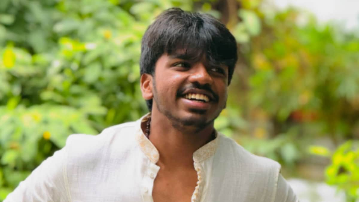 Vijay Sethupathi On Son Surya’s Debut As A Lead: ‘Felt Just Like When I Dropped Him Off At School’