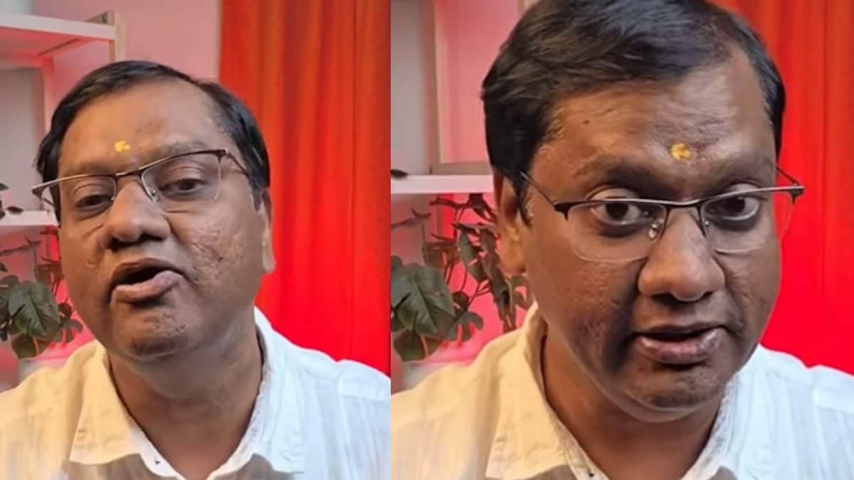 Is Haldi Water Trend Black Magic? Is It Against Allah’s Will? This ‘Kanpuriya’ Twist Can Save You