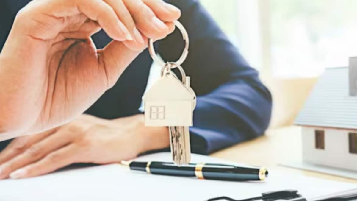 ‘His Flat His Choice’: Chennai Man’s ‘No Non-Veg Tenants’ Rule Has Internet’s Support
