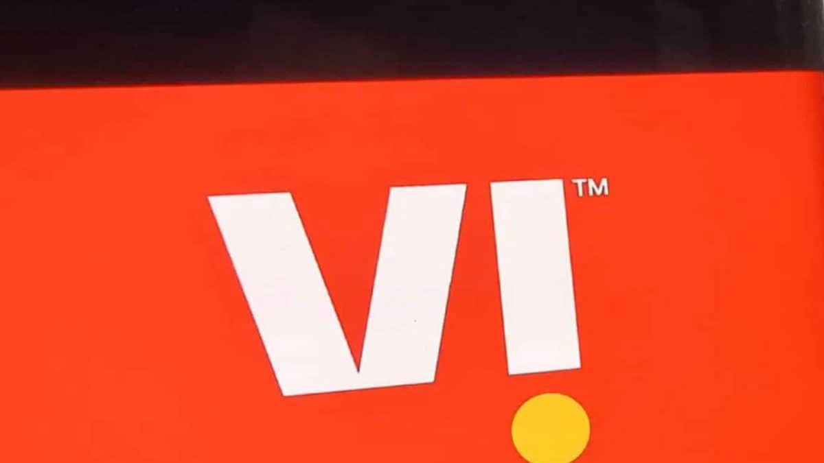 Vi’s Rs 871 Family Postpaid Plan Offers Netflix, 120GB Data And Choice Benefits | Tech News
