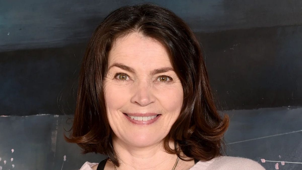CAA Responds to Julia Ormond's Weinstein Lawsuit with New Claims
