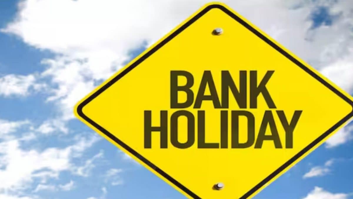 Saturday Bank Holiday: Are Banks Open Or Closed On July 12? Details Here
